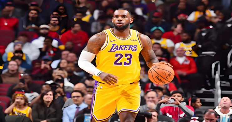 卢布林vsGtk格利维采直播_多频道卢布林vsGtk格利维采直播赛事_在线卢布林vsGtk格利维采直播高清直播-24直播